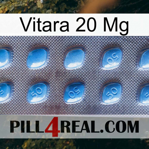 Vitara 20Mg viagra3